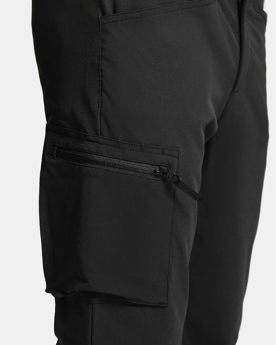 Jobman 2318 Service trousers stretch
