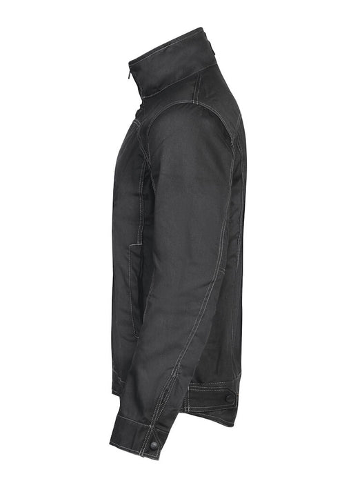 Jobman 1337 service jacket