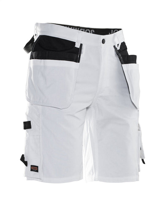 Jobman 2132 Painters' shorts