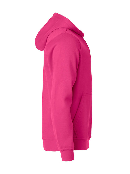 Clique Basic Hoody Junior