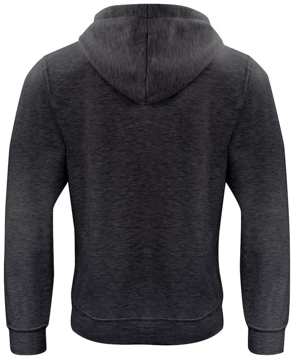 Clique Basic Hoody