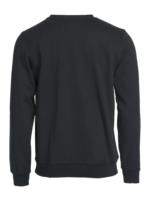 Clique Basic Roundneck