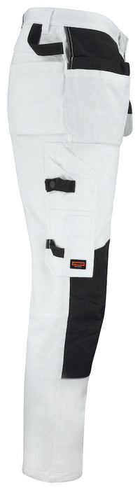 Jobman 2129 Painters' trousers hp