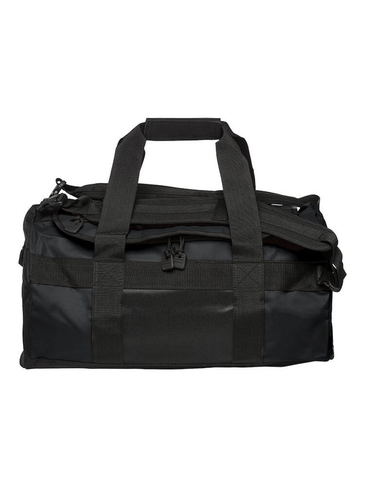 Clique 2 in 1 bag 42L