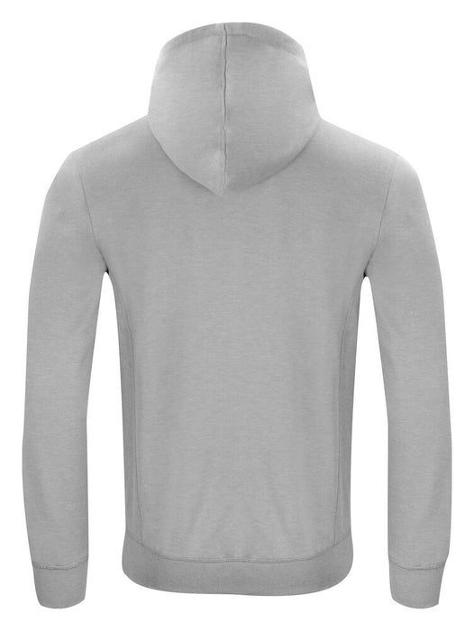 Clique Classic Hoody Full Zip