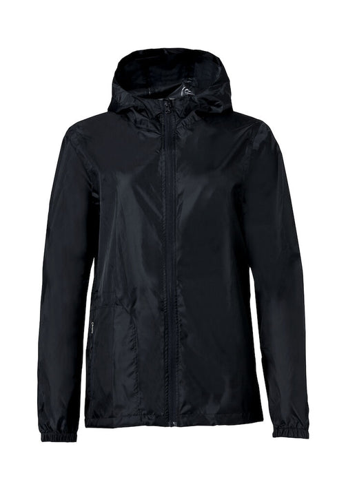 Clique Basic Rain Jacket