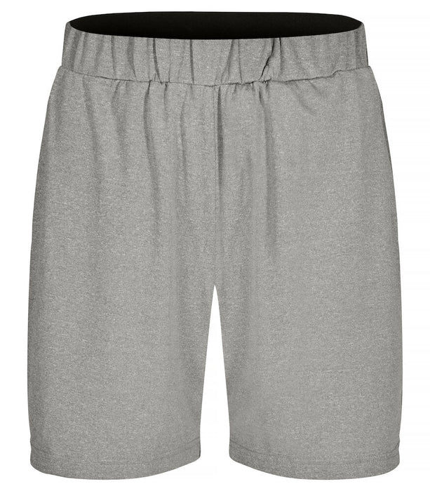 Clique Basic Active Shorts