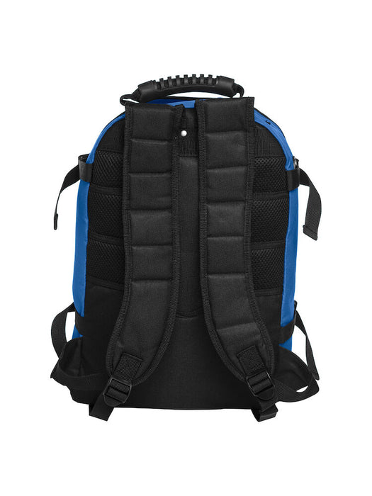 Clique Backpack II