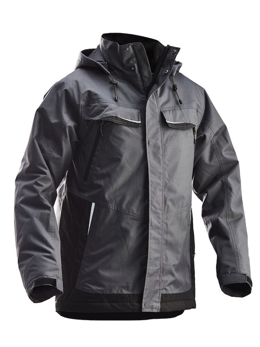 Jobman 1384 Winter jacket