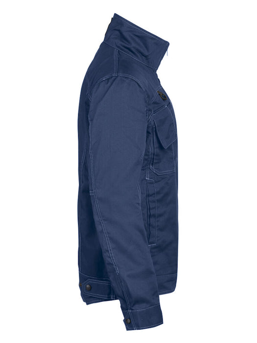 Jobman 1337 service jacket