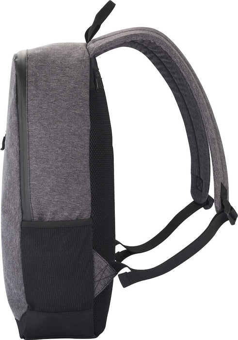 Clique Street Backpack