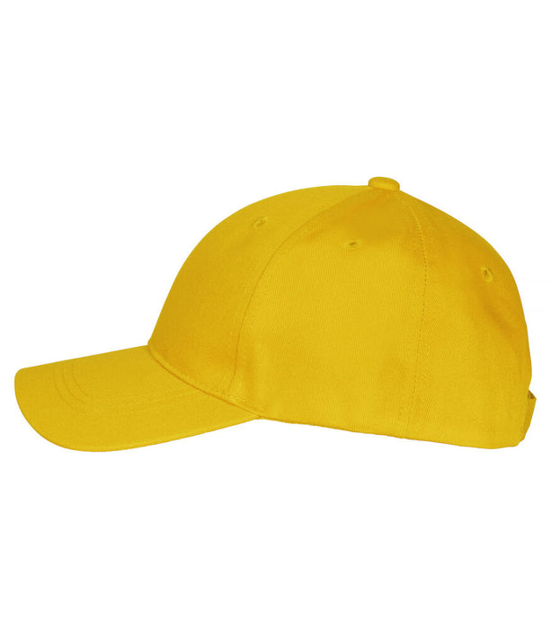 Clique Classic Cap