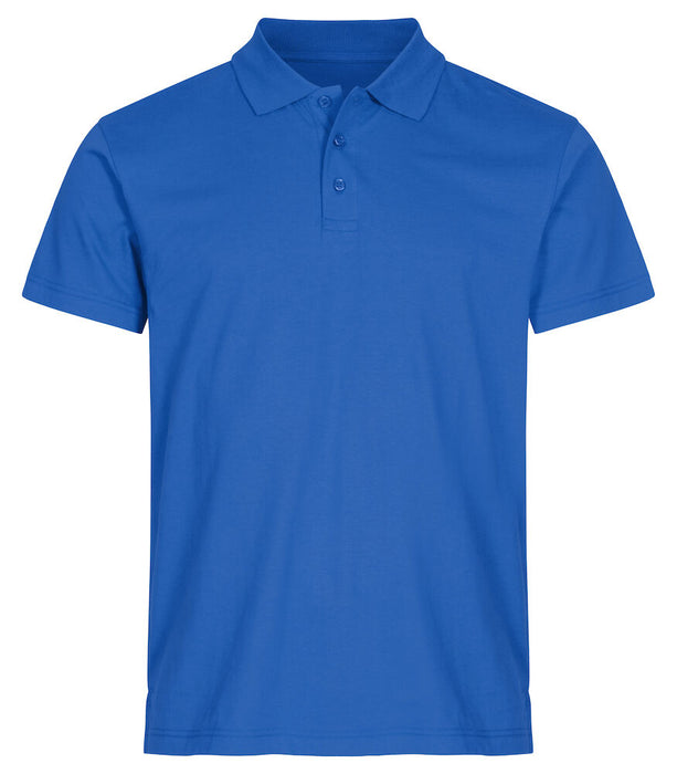 Clique Basic Polo