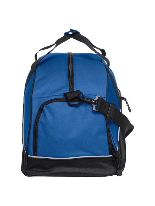 Clique Sportbag