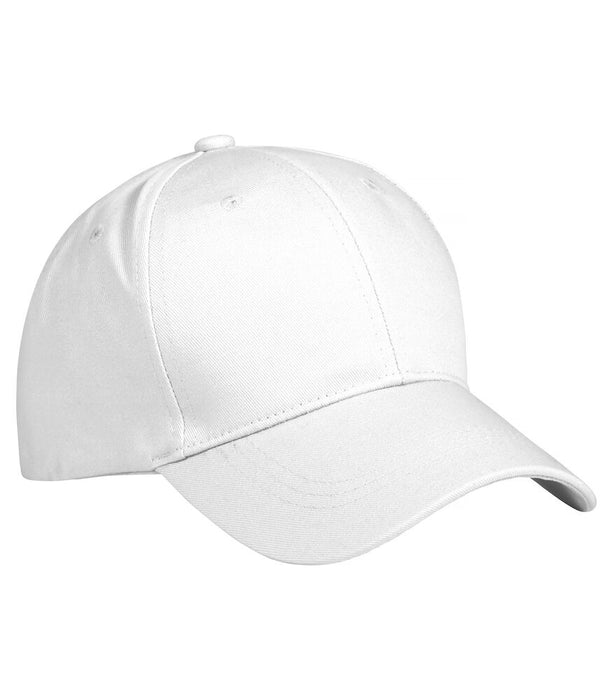 Clique Classic Cap