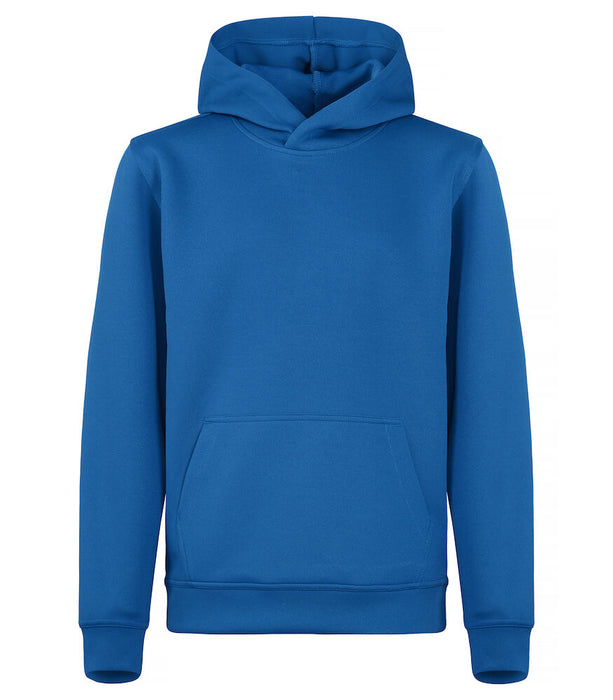 Clique Basic Active Hoody Junior