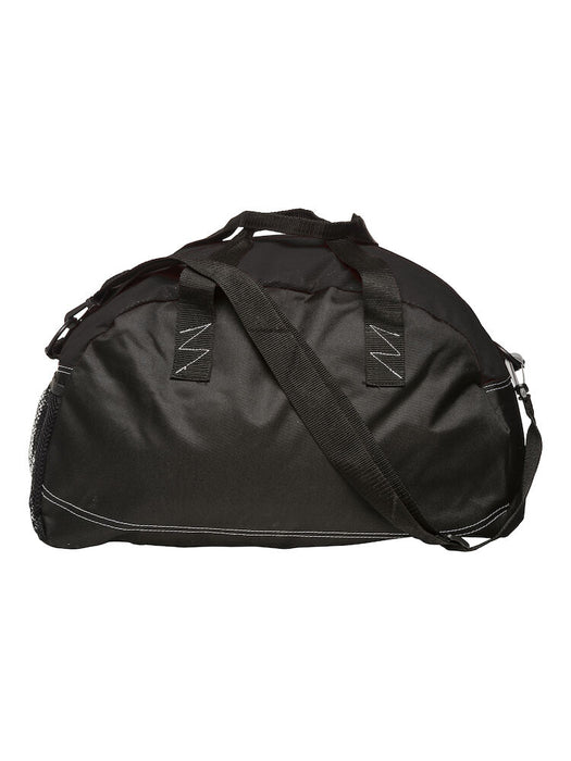 Clique Basic Bag