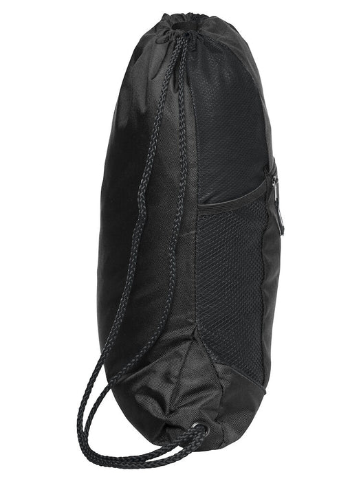 Clique Smart Backpack