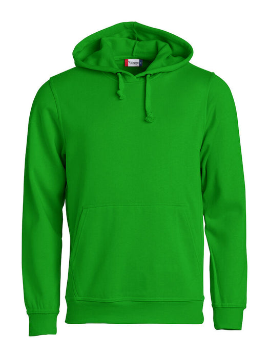 Clique Basic Hoody