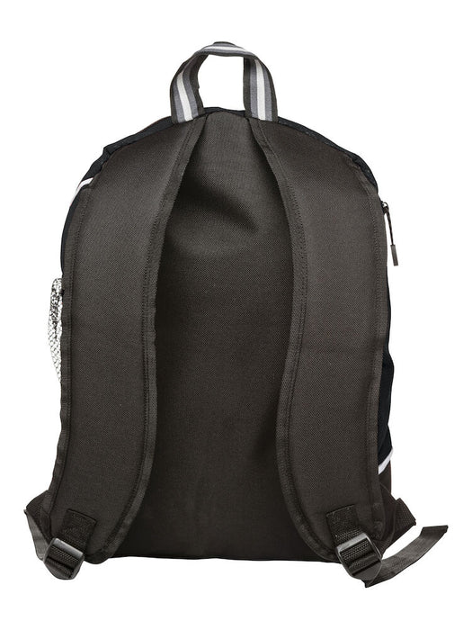 Clique Basic Backpack