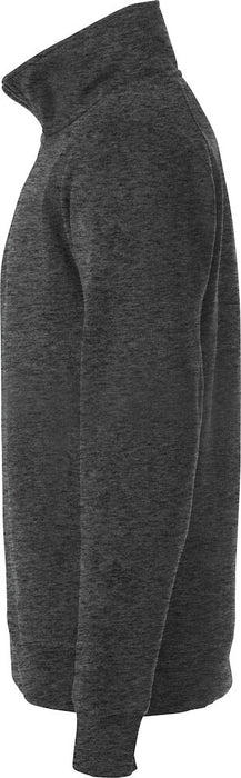 Clique Classic Half Zip