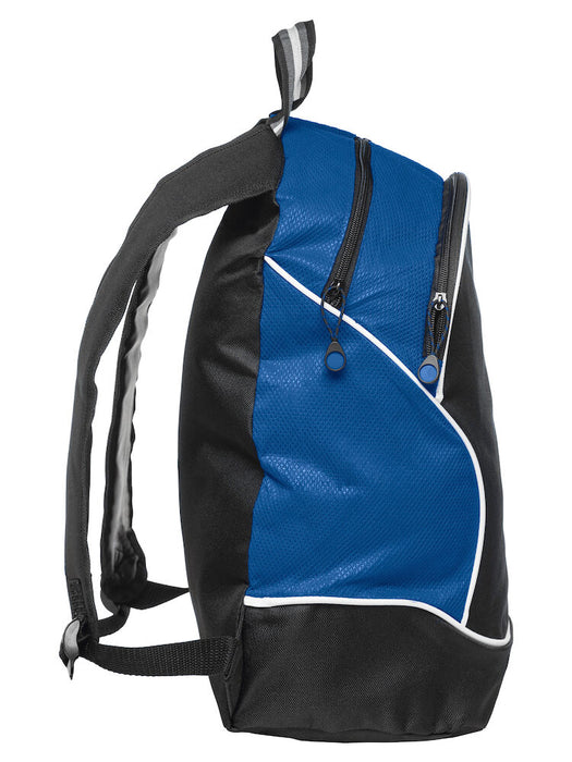 Clique Basic Backpack