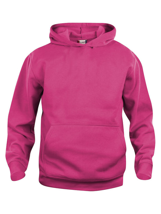 Clique Basic Hoody Junior