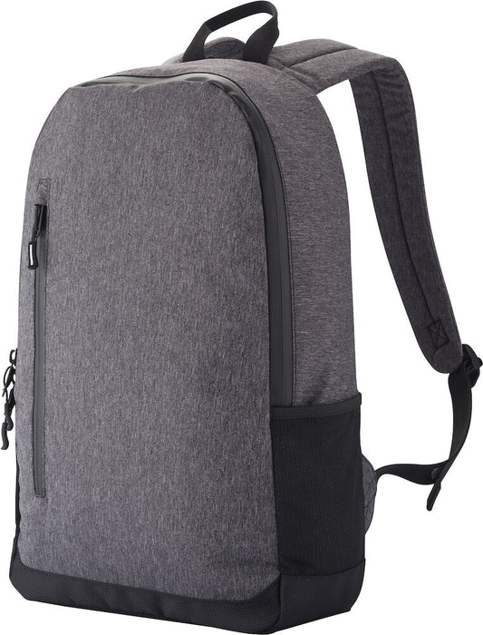 Clique Street Backpack