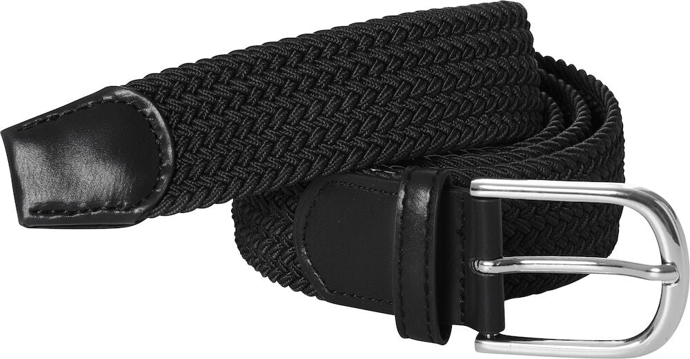 Clique Elastic Belt