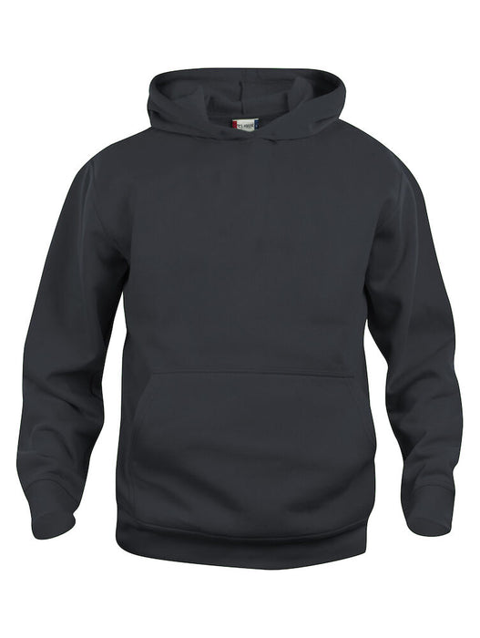 Clique Basic Hoody Junior