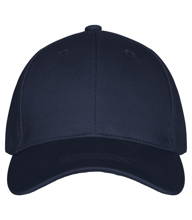 Clique Classic Cap