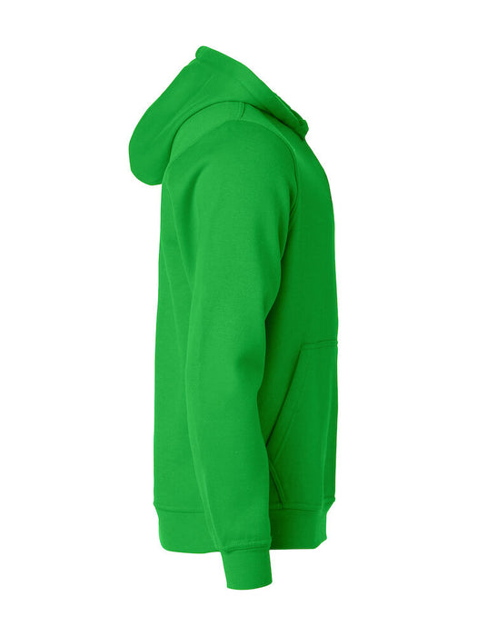 Clique Basic Hoody Junior