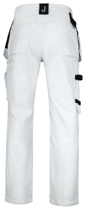 Jobman 2129 Painters' trousers hp