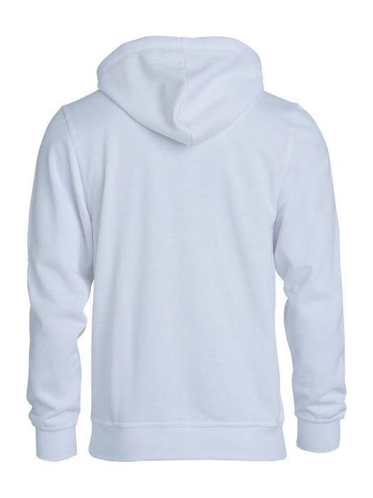 Clique Basic Hoody Junior