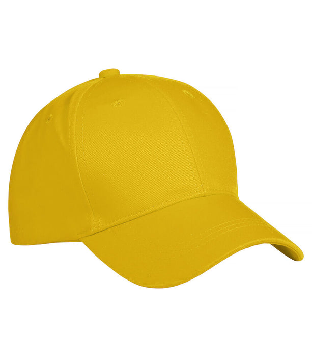 Clique Classic Cap