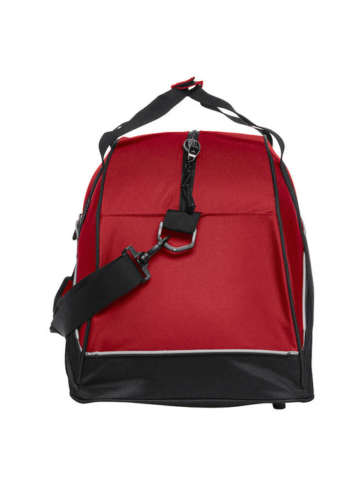 Clique Sportbag