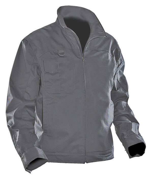 Jobman 1337 service jacket