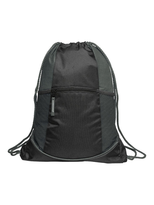 Clique Smart Backpack