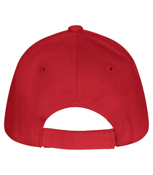 Clique Classic Cap