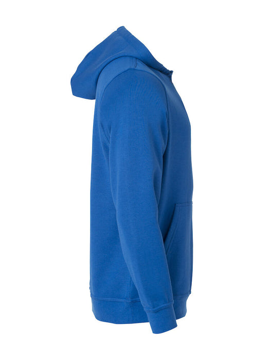 Clique Basic Hoody Junior