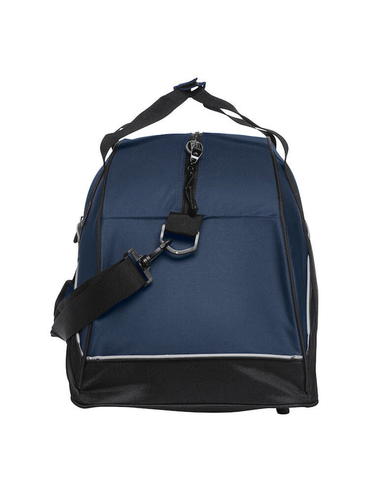 Clique Sportbag