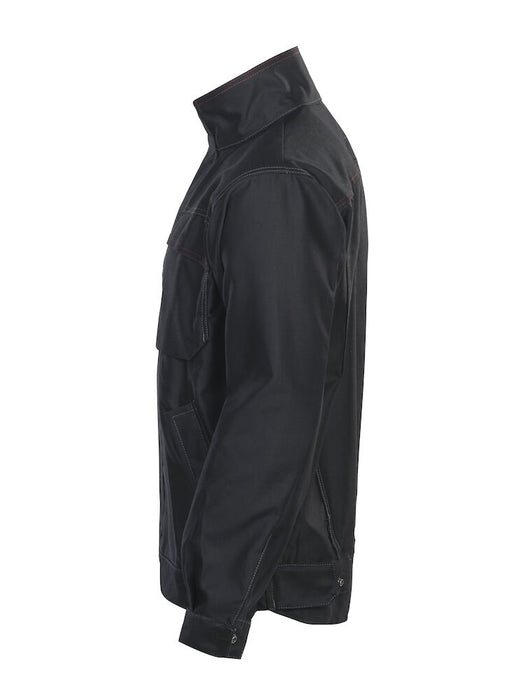 Jobman 1091 Jacket flame retardant