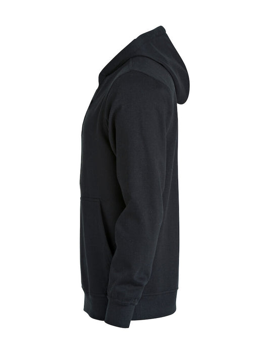 Clique Basic Hoody Junior