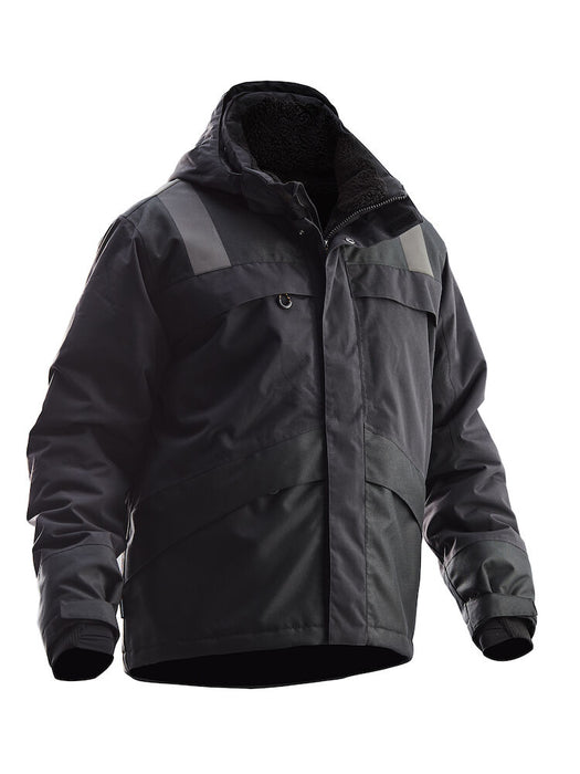 Jobman 1035 Winter jacket