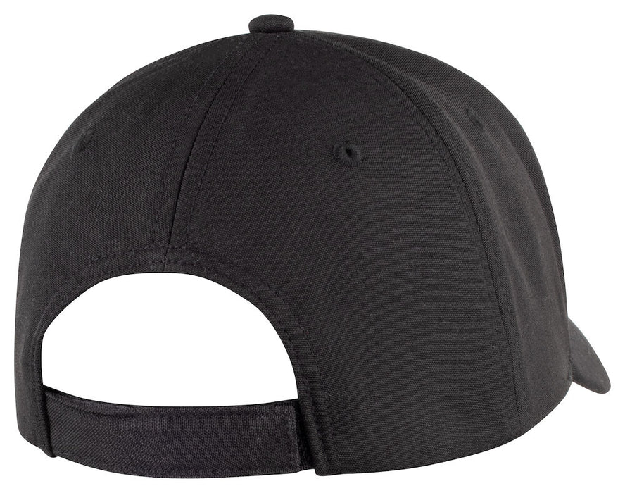 Clique Melange Cap