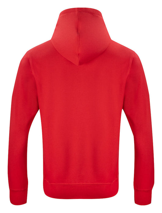 Clique Classic Hoody Full Zip