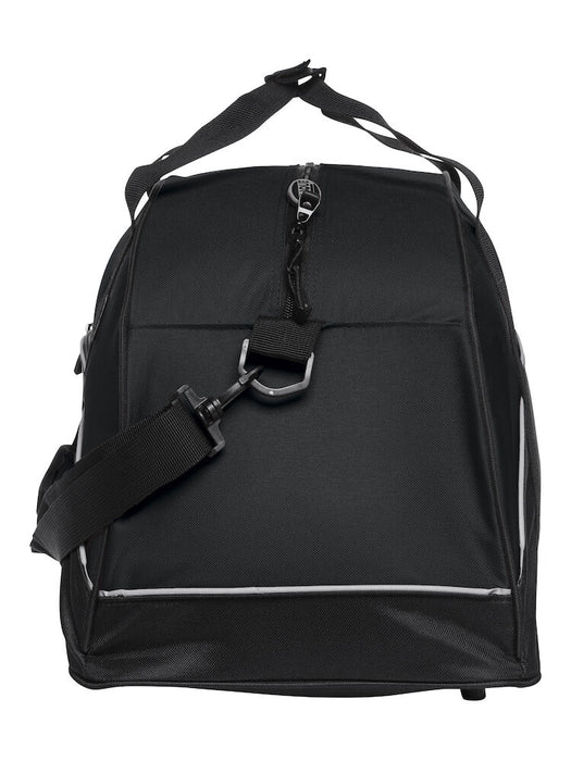 Clique Sportbag