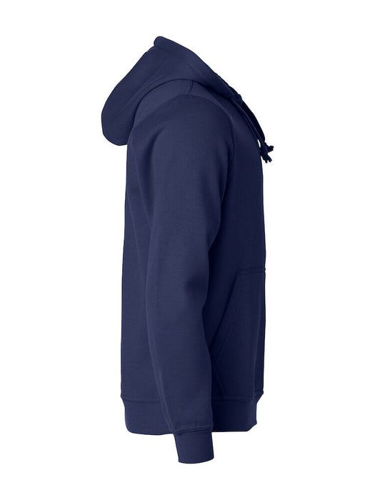 Clique Basic Hoody Junior