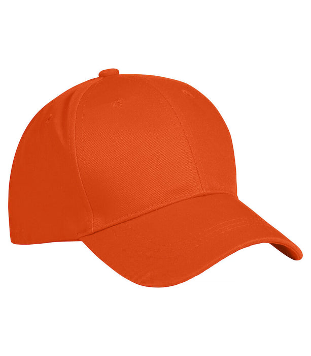 Clique Classic Cap