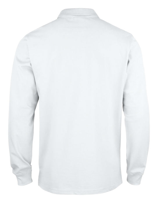 Clique Classic Lincoln L/S